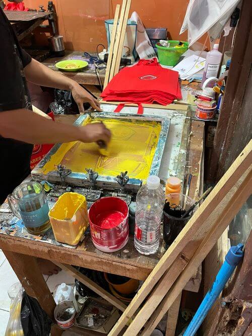 Pengadaan Barang Jasa 2026: Rahasia PBJ yang Dijemput ke OPD